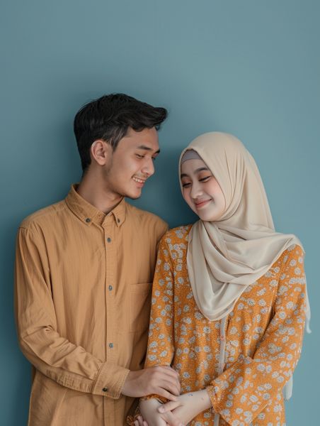 prewed indoor_cuan digital.id (67) .png